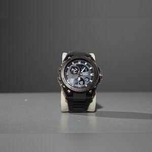 Wr30 Sport Watch!